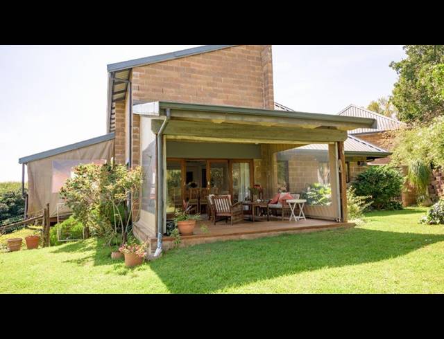 2 BEDROOM HOUSE RENTED IN WESTVILLE